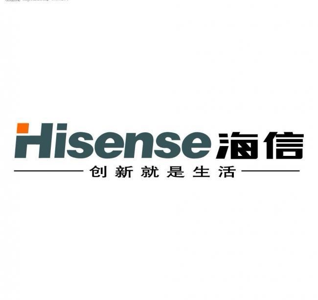 镇江空调